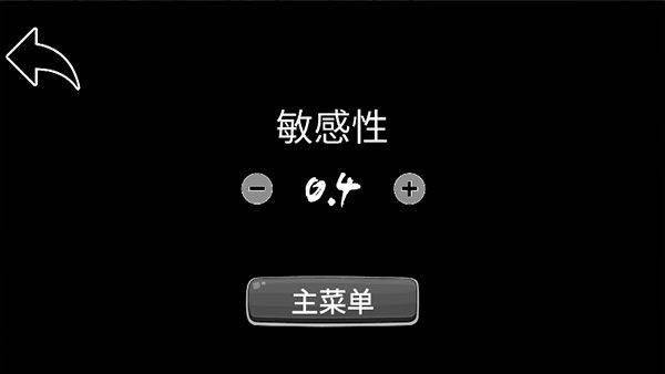模拟老大爷官方正版 v2.0.1安卓版