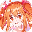 橙光游戏app官方下载 v3.32.0.0729 安卓版