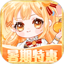 橙光阅读器app v3.33.0.0826安卓版