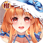 橙光阅读器app永久免费下载 v3.32.0.0729 安卓版