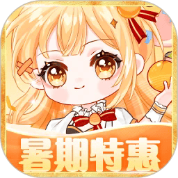 橙光阅读器无限鲜花版手机下载 v3.32.0.0729 安卓版