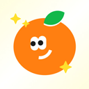 橙子漫剧app v1.0.1.3安卓版