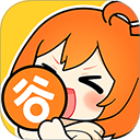 橙篇app v3.1.70安卓版