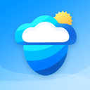 橡果天气app v1.5.5安卓版
