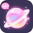 次元星app v1.50.00安卓版