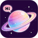 次元星app v1.51.00安卓版