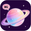 次元星app v2.03.00安卓版