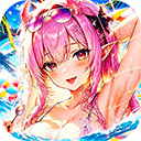 次元星姬0.05折版 v1.1.0安卓版