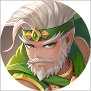 欢乐三国杀辅助器无限刷元宝全武将版 v2.3.6 安卓版 游戏攻略截图1