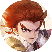 欢乐三国杀辅助器无限刷元宝全武将版 v2.3.6 安卓版 游戏攻略截图2