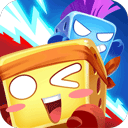 欢乐对决vivo版 v1.0.6安卓版