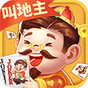 欢喜斗地主最新版 v5.1.420安卓版
