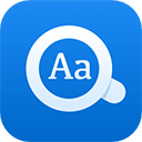 欧路词典app官方版 v26.4.3安卓版