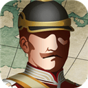 欧陆战争6 1914官方正版 v1.3.48安卓版
