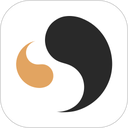 正和岛app v10.11.0安卓版