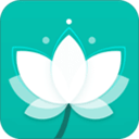 正气app官方版 v8.1.13安卓版