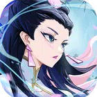 武侠大明星（内置作弊菜单）