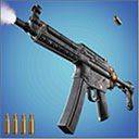 武器模拟游戏 v1.0.0安卓版