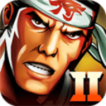 武士2复仇中文免费版下载 v1.5.0 安卓版