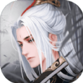 武林之巅（内置无敌+必定暴击）
