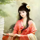 武林侠客传（内置大量资源）