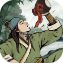 武林侠影（内置MOD菜单）
