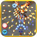 武装飞鸟2游戏(GUNBIRD2) v2.2.0.409安卓版