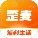 歪麦霸王餐app v1.1.188官方版