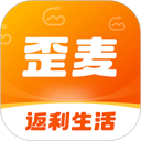 歪麦霸王餐官方最新版 v1.1.208 安卓版