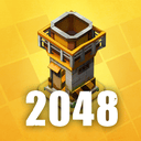 死亡2048中文版 v1.5.5安卓版
