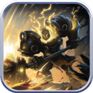死亡之刃游戏(Blade of Death)v1.0 最新版