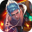 死亡之塔手游 v1.0.4安卓版