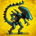 死亡之壳最新版 v1.5.8安卓版