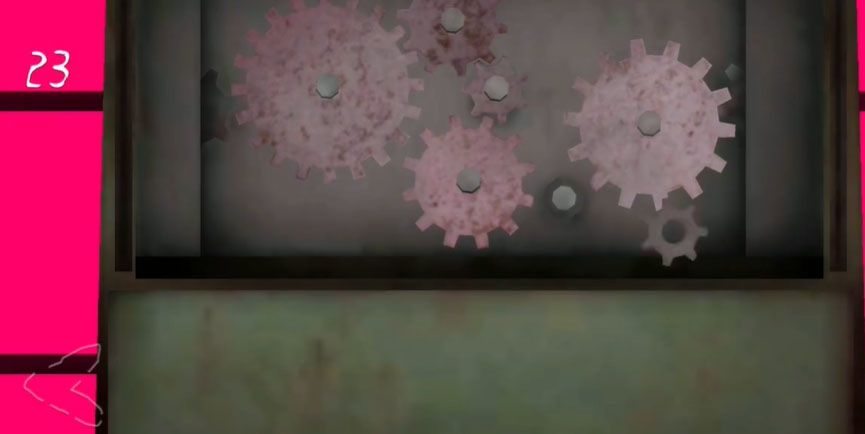 死亡公园2中文版 v1.7.4安卓版