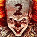 死亡公园2中文版 v1.7.4安卓版