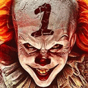 死亡公园手机版正版(Death Park) v2.2.4安卓版