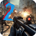死亡扳机2最新版 v3.1.5安卓版