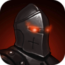 死亡火焰手游(Deathblaze) v1.6.0安卓版