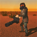 死亡荒地幸存者手游中文版 v1.0.7.330安卓版
