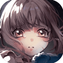 残世界的鸢尾花手机版 v1.0.6安卓版