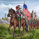 殖民时代官方正版 v1.0.60安卓版