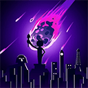 毁灭城市模拟器最新版 v1.23安卓版