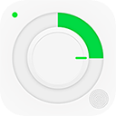 每日德语听力app v26.8.3安卓版