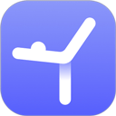 每日瑜伽最新版app v9.83.1.0安卓版