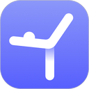 每日瑜伽最新版app v9.87.1.0安卓版