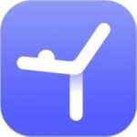 每日瑜伽课堂app下载 v9.87.1.0 安卓版