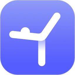 每日瑜伽课堂app下载 v9.87.1.0 安卓版