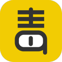 毒舌影视TV版 v2.3.2 安卓版