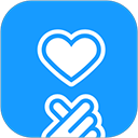 比心app v9.60.3安卓版