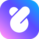 比心直播app v9.39.6安卓版